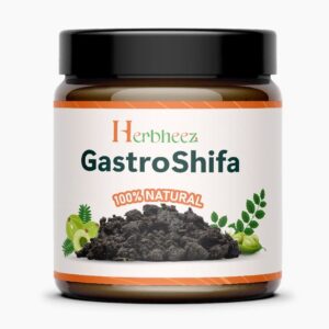 Gastroshifa